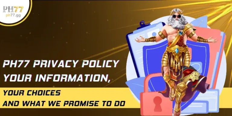 Hướng dẫn đăng nhập an toàn twin68 login