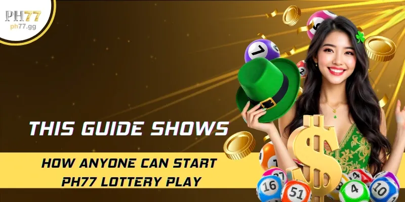 Game Bắn Cá Thần Tài twin68 login