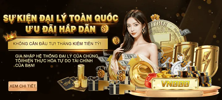 Đa dạng trò chơi bắn cá twin68 login