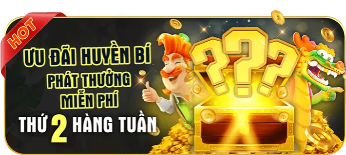 Thưởng nạp lần đầu cho bắn cá twin68 login