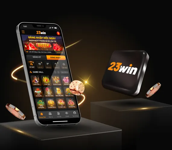 Ưu đãi độc quyền twin68 login