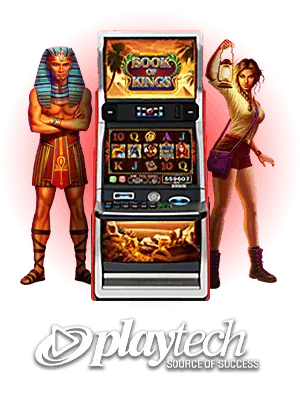 Kho game đa dạng Twin68 Login