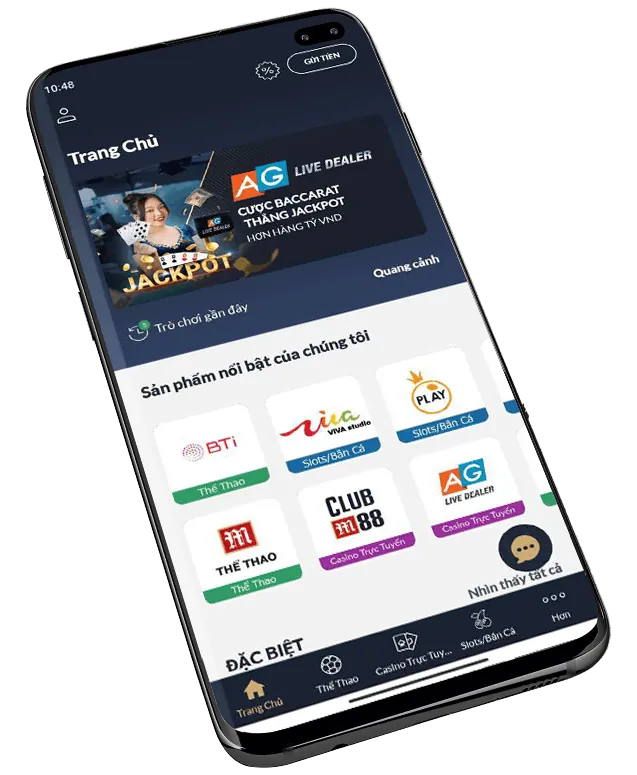 Ưu đãi và khuyến mãi hấp dẫn tại twin68 login