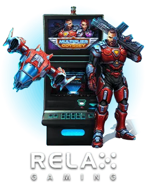 Mã QR twin68 login cho Android