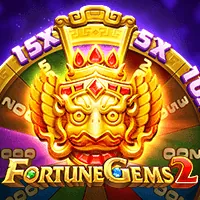 Hình ảnh đại diện cho quyền và nghĩa vụ của người dùng khi tham gia nền tảng twin68 login