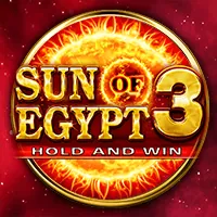 Trò chơi Live Casino với người chia bài thật
