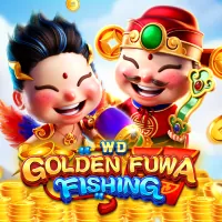 Trải nghiệm ứng dụng twin68 login trên di động