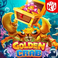 Hình ảnh mô tả quy trình giải quyết tranh chấp và hỗ trợ khách hàng tại twin68 login
