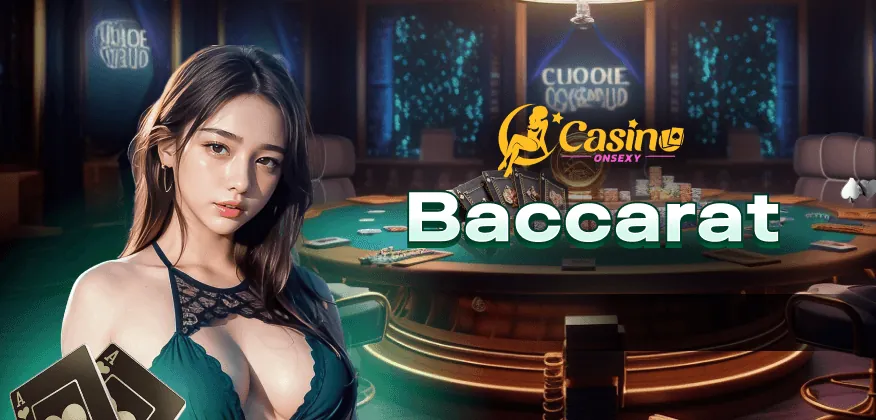 Hướng dẫn chơi Bắn Cá Twin68 Login