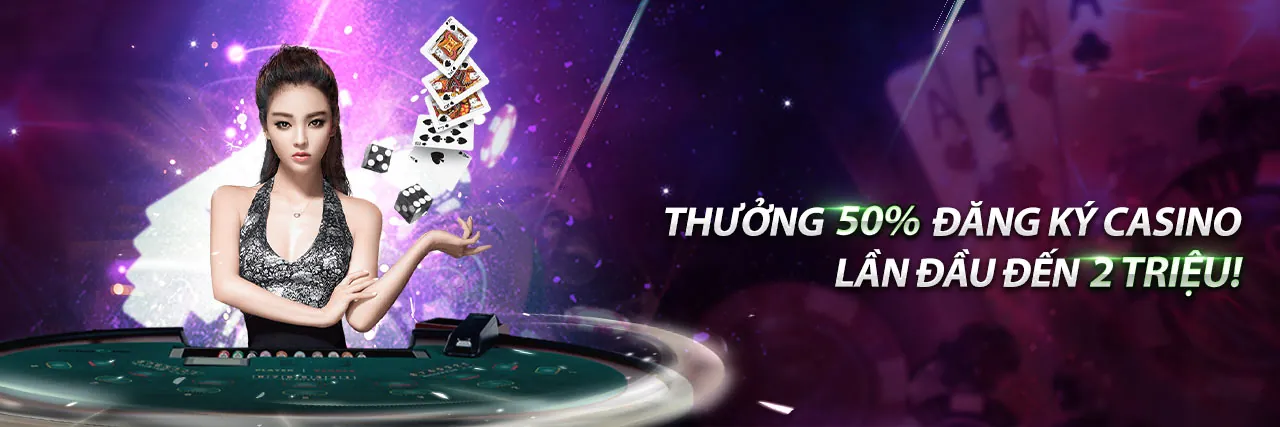 Khuyến mãi twin68 login: Tiền thưởng chào mừng và ưu đãi độc quyền