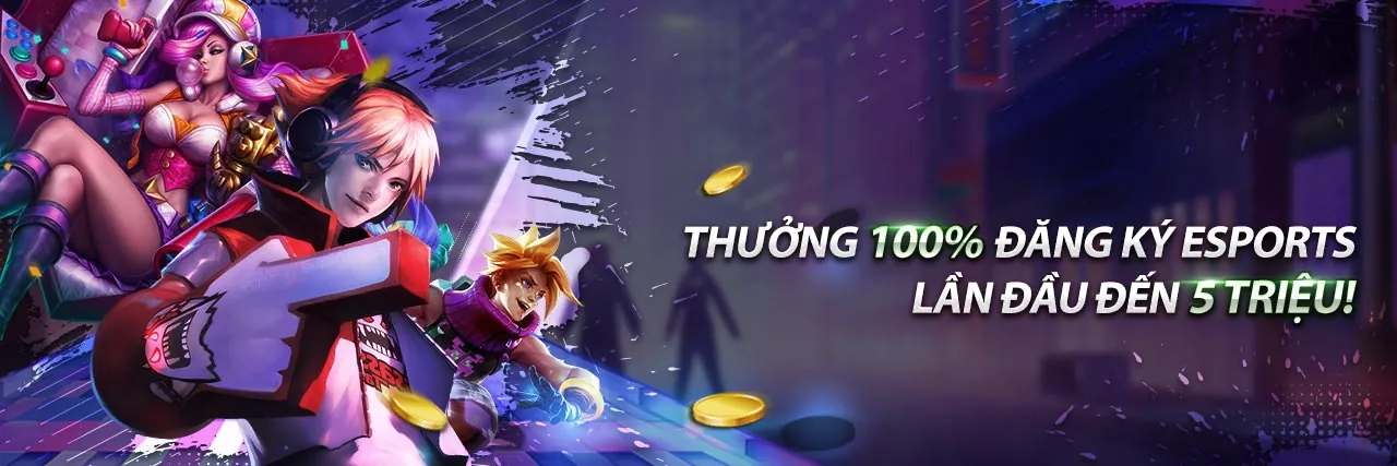 Thế giới Bắn Cá sôi động tại Twin68 Login 2026