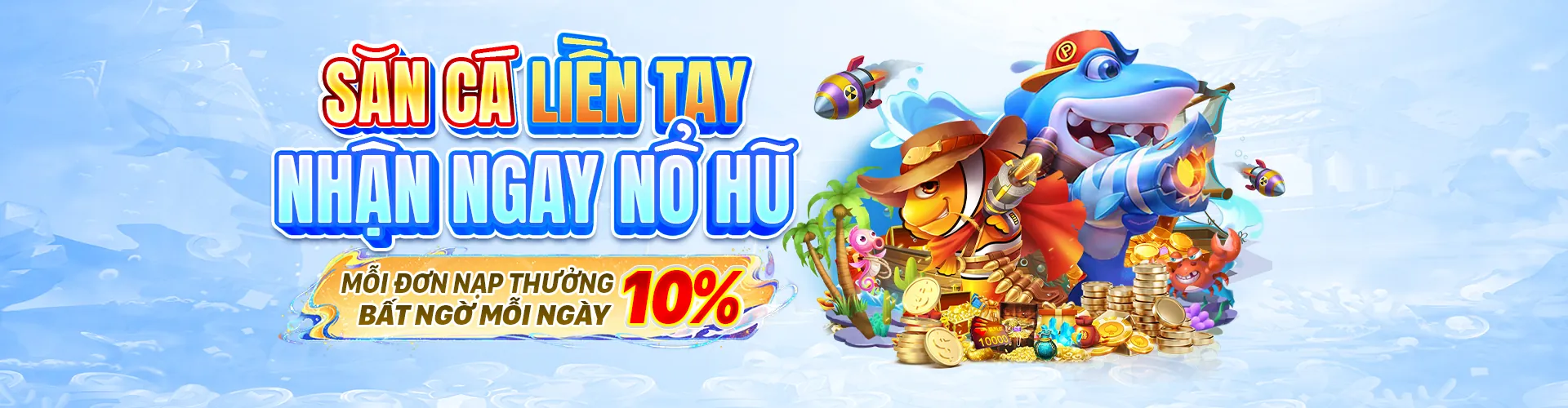 Cập nhật tin tức mới nhất từ twin68 login