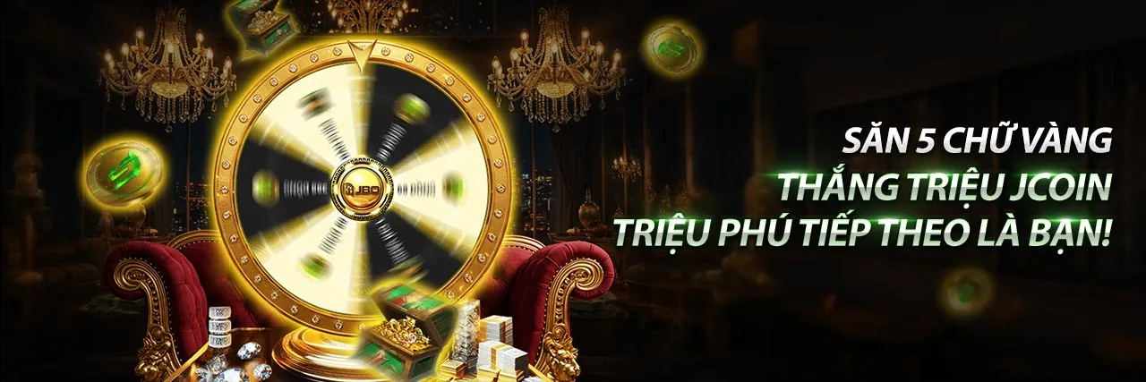 Twin68 Login Nổ Hũ - Cơ Hội Trúng Jackpot Lớn
