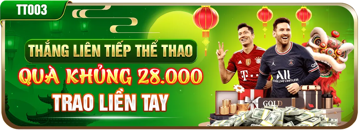 Giao diện đăng nhập Twin68 Login an toàn và hiện đại