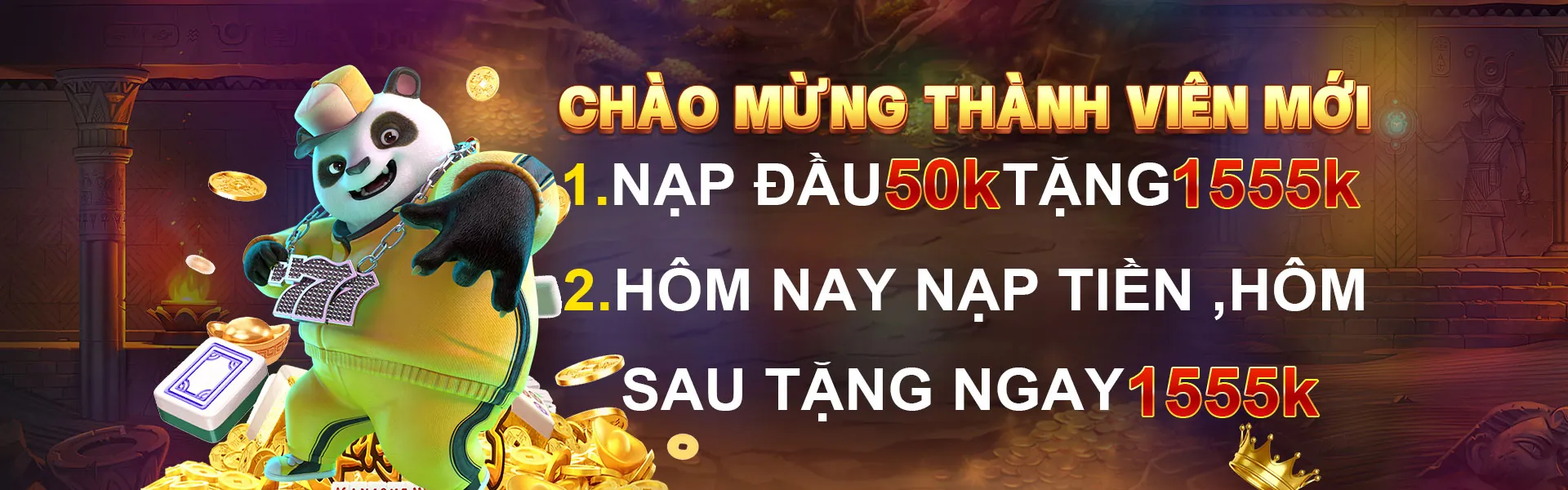 Hình ảnh chào mừng đăng ký twin68 login