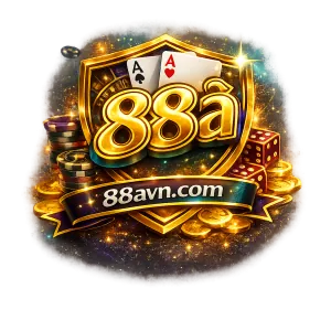 Twin68 Login – Nền tảng cá cược trực tuyến hàng đầu