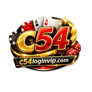 Đa dạng trò chơi cá cược tại twin68 login
