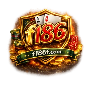 Tính năng rút tiền siêu tốc twin68 login