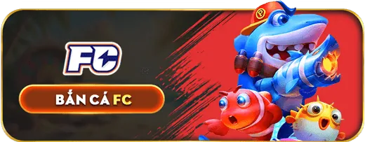 Game Bắn cá tại twin68 login