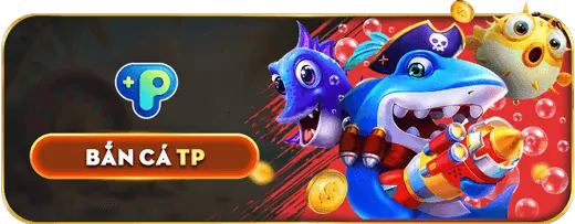 Tỷ lệ hoàn trả cao