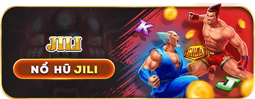 Xu hướng công nghệ iGaming 2026