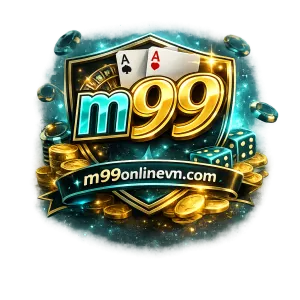 Hình ảnh mô tả cách Twin68 Login chia sẻ dữ liệu một cách an toàn với các bên thứ ba