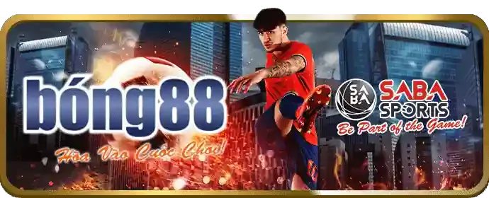 Đa dạng các môn thể thao để đặt cược trên twin68 login