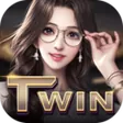 twin68 login