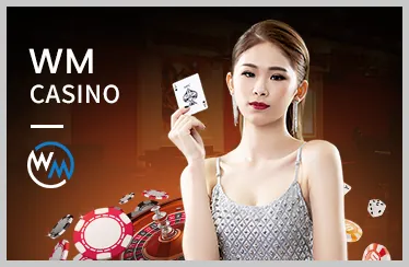 Chơi có trách nhiệm trong cá cược trực tuyến