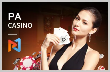 Casino trực tuyến tại twin68 login