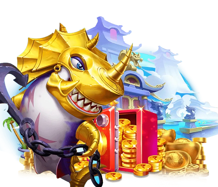 Hoàn trả cược thua twin68 login