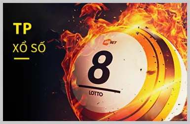 Bước 3: Chọn game bắn cá twin68 login