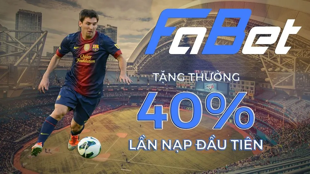 Giao diện cá cược trực tiếp twin68 login