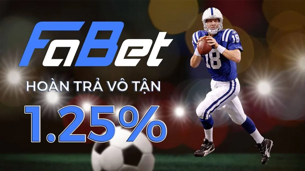 Mẹo cá cược đá gà hiệu quả tại twin68 login