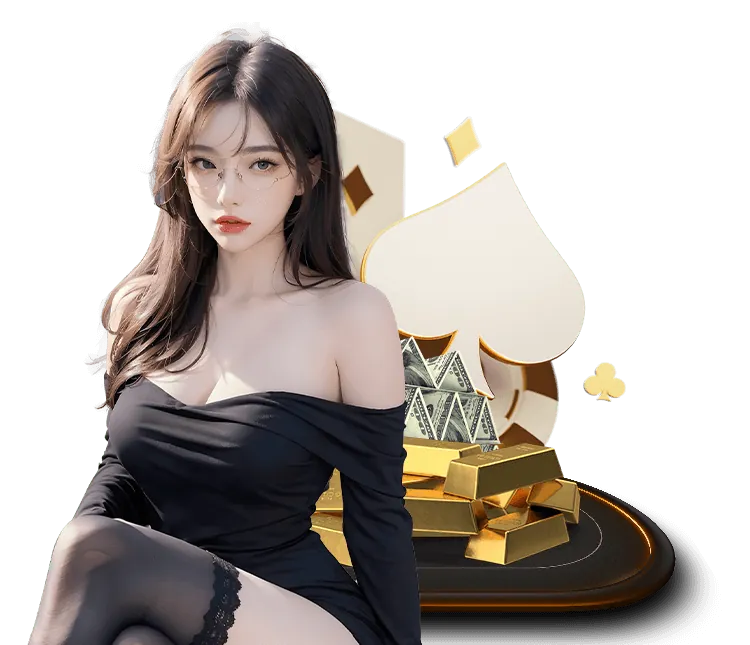 Hoàn trả cược thua Twin68 Login