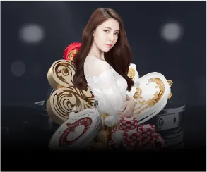 Phản hồi nhanh chóng twin68 login