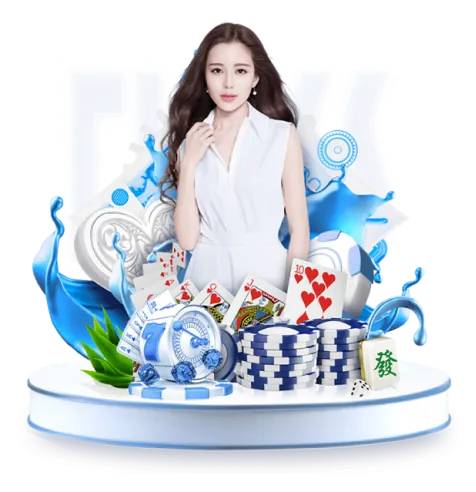 Khám phá thế giới game twin68 login