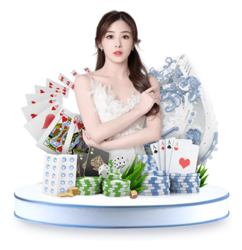 Khuyến mãi cá cược thể thao twin68 login